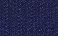 Klittenband Zelfklevend Hotmelt Premium Haak Navy Blauw 50mm 25mtr